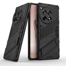 Elegant Armour -  Mobile Cover for OnePlus 12R 5G - 6.78 Inches