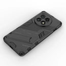 Elegant Armour - Mobile Cover for OnePlus 13 5G - 6.82 Inches