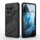 Elegant Armour - Mobile Cover for OnePlus 13 5G - 6.82 Inches