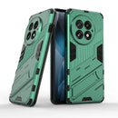 Elegant Armour - Mobile Cover for OnePlus 13 5G - 6.82 Inches