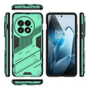 Elegant Armour - Mobile Cover for OnePlus 13 5G - 6.82 Inches