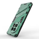 Elegant Armour - Mobile Cover for OnePlus 13 5G - 6.82 Inches