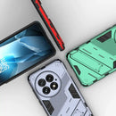 Elegant Armour - Mobile Cover for OnePlus 13 5G - 6.82 Inches