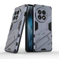 Elegant Armour - Mobile Cover for OnePlus 13 5G - 6.82 Inches