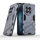 Elegant Armour - Mobile Cover for OnePlus 13 5G - 6.82 Inches