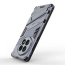 Elegant Armour - Mobile Cover for OnePlus 13 5G - 6.82 Inches