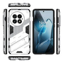 Elegant Armour - Mobile Cover for OnePlus 13 5G - 6.82 Inches