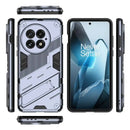 Elegant Armour - Mobile Cover for OnePlus 13 5G - 6.82 Inches