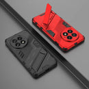 Elegant Armour - Mobile Cover for OnePlus 13 5G - 6.82 Inches