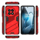 Elegant Armour - Mobile Cover for OnePlus 13 5G - 6.82 Inches