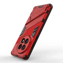 Elegant Armour - Mobile Cover for OnePlus 13 5G - 6.82 Inches