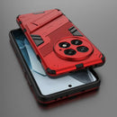 Elegant Armour - Mobile Cover for OnePlus 13 5G - 6.82 Inches