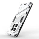 Elegant Armour - Mobile Cover for OnePlus 13 5G - 6.82 Inches