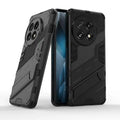 Elegant Armour - Mobile Cover for OnePlus 13 5G - 6.82 Inches