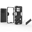 Elegant Armour -  Mobile Cover for OnePlus 13R 5G - 6.78 Inches