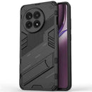 Elegant Armour -  Mobile Cover for OnePlus 13R 5G - 6.78 Inches