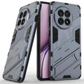 Elegant Armour -  Mobile Cover for OnePlus 13R 5G - 6.78 Inches