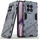 Elegant Armour -  Mobile Cover for OnePlus 13R 5G - 6.78 Inches