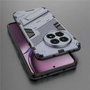 Elegant Armour -  Mobile Cover for OnePlus 13R 5G - 6.78 Inches