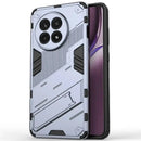 Elegant Armour -  Mobile Cover for OnePlus 13R 5G - 6.78 Inches