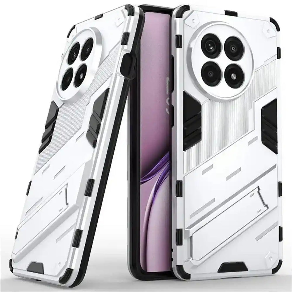 Elegant Armour - Mobile Cover for OnePlus 13R 5G