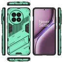 Elegant Armour -  Mobile Cover for OnePlus 13R 5G - 6.78 Inches