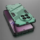 Elegant Armour -  Mobile Cover for OnePlus 13R 5G - 6.78 Inches