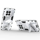 Elegant Armour -  Mobile Cover for OnePlus 13R 5G - 6.78 Inches