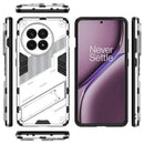 Elegant Armour -  Mobile Cover for OnePlus 13R 5G - 6.78 Inches