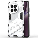 Elegant Armour -  Mobile Cover for OnePlus 13R 5G - 6.78 Inches