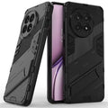 Elegant Armour -  Mobile Cover for OnePlus 13R 5G - 6.78 Inches