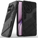Elegant Armour -  Mobile Cover for OnePlus 13R 5G - 6.78 Inches