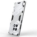 Elegant Armour - Mobile Cover for OnePlus Ace 2 Pro 5G - 6.74 Inches