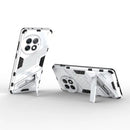 Elegant Armour - Mobile Cover for OnePlus Ace 2 Pro 5G - 6.74 Inches