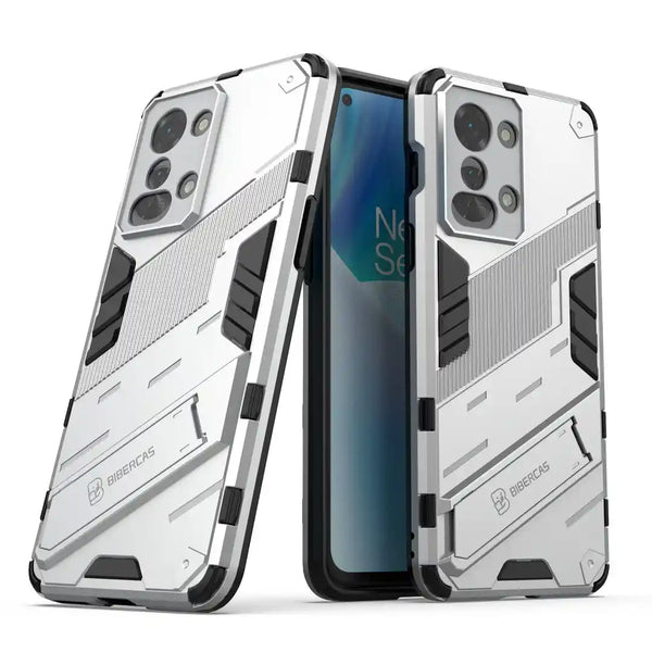 MOBILE BACK CASE