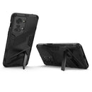 Elegant Armour - Mobile Cover for OnePlus Nord 2T 5G - 6.43 Inches