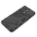Elegant Armour -  Mobile Cover for OnePlus Nord 3 5G - 6.74 Inches
