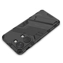 Elegant Armour -  Mobile Cover for OnePlus Nord 3 5G - 6.74 Inches