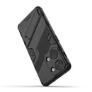 Elegant Armour -  Mobile Cover for OnePlus Nord 3 5G - 6.74 Inches