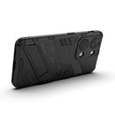 Elegant Armour -  Mobile Cover for OnePlus Nord 3 5G - 6.74 Inches
