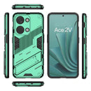 Elegant Armour -  Mobile Cover for OnePlus Nord 3 5G - 6.74 Inches