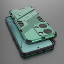 Elegant Armour -  Mobile Cover for OnePlus Nord 3 5G - 6.74 Inches