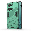 Elegant Armour -  Mobile Cover for OnePlus Nord 3 5G - 6.74 Inches