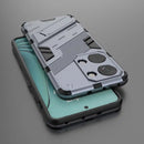 Elegant Armour -  Mobile Cover for OnePlus Nord 3 5G - 6.74 Inches