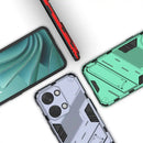 Elegant Armour -  Mobile Cover for OnePlus Nord 3 5G - 6.74 Inches