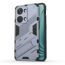 Elegant Armour -  Mobile Cover for OnePlus Nord 3 5G - 6.74 Inches