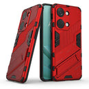 Elegant Armour -  Mobile Cover for OnePlus Nord 3 5G - 6.74 Inches