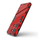Elegant Armour -  Mobile Cover for OnePlus Nord 3 5G - 6.74 Inches