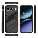 Elegant Armour - Mobile Cover for OnePlus Nord 4 5G - 6.74 Inches