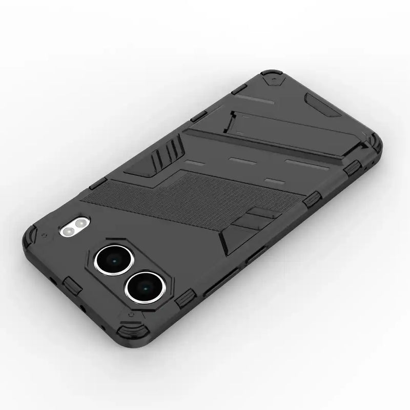 Custodia Portafoglio OnePlus Nord 2T 5G Custodia Portafoglio Per OnePlus Nord 2T 5G - Flip Folio In Pelle Sintetica, Con Slot Per Carte Nothing Phone 2 A 256 Custodia Portafoglio OnePlus Nord 2T 5G Custodia Portafoglio Per OnePlus Nord 2T 5G - Flip Folio In Pelle Sintetica, Con Slot Per Carte Nothing Phone 2 A 256